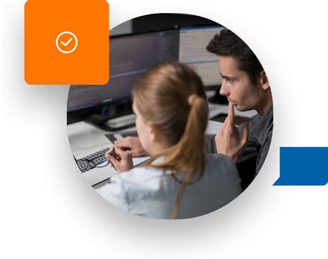 Image result for Remote Access Available