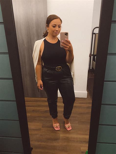 Image result for For You Internet Archieves Model OOTD