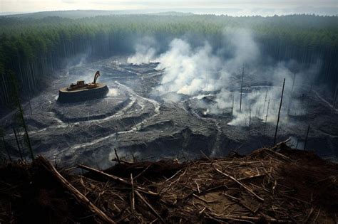Bad Environment 的图像结果