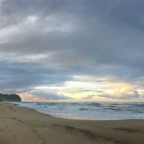 PLAYA EL PASTILLO - All You Need to Know BEFORE You Go 2026 (with ...