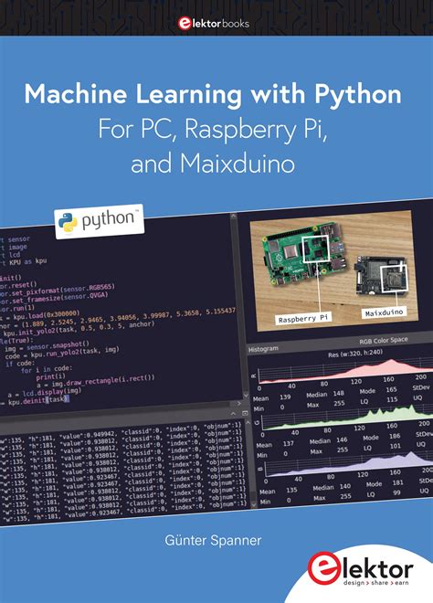 Image result for Edex Python Machine Learning