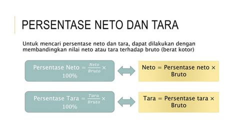 Image result for Data Flow Diagram for Voice Assistant Using Python