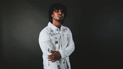 Image result for KB Rapper