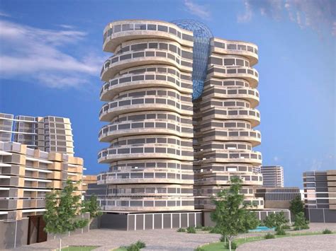 Image result for Complex Architecture Design