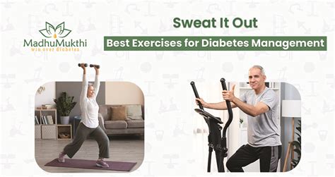 Diabetes Exercise 的图像结果