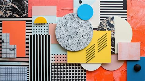 Image result for Flat Pattern Composition