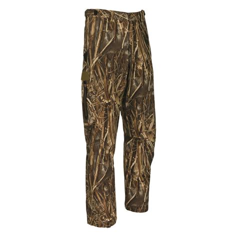 Drake Duck Blind Camo