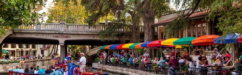 Holiday Accommodation & Lettings in Texas from 4.975 ₹ | HomeToGo