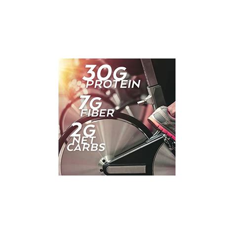 Buy Atkins PLUS Protein-Packed Shake. Creamy Milk Chocolate with 30 ...