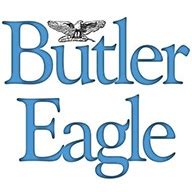 Butler Eagle Recent Obituaries: All of Butler Eagle's Recent Obituaries