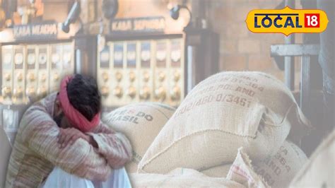 Fertilizer Price: চাষিদের সঙ্গে কালোবাজারি...! সার বিক্রিতে বাড়তি ...
