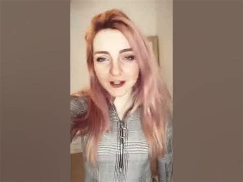 Image result for LDShadowLady Party Invitations