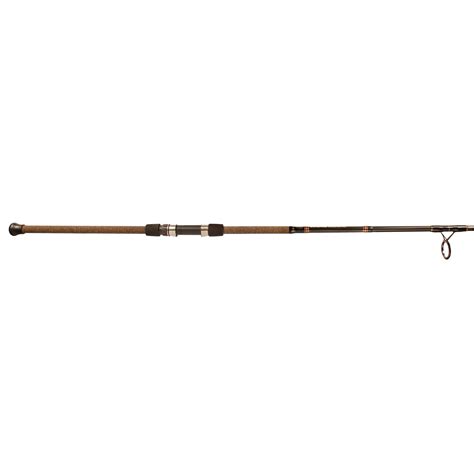 Star Rods Surf Fishing Rods | Calcutta Outdoors