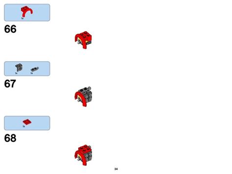 Image result for Hydro Mixels