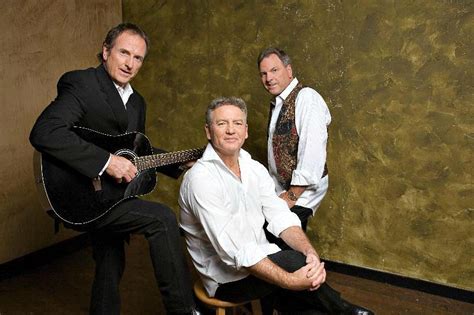 LARRY GATLIN AND THE GATLIN BROS (2026) All You Need to Know BEFORE You ...