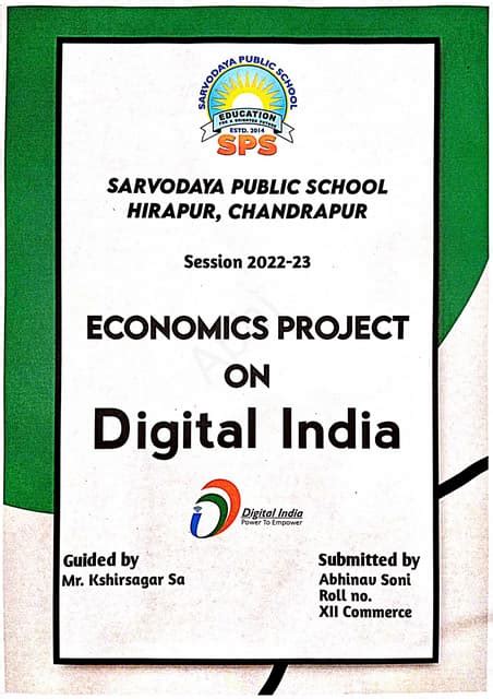 Project Economics Class 12 Infrastructure 的图像结果