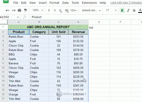 Image result for Google Sheets Filter Report