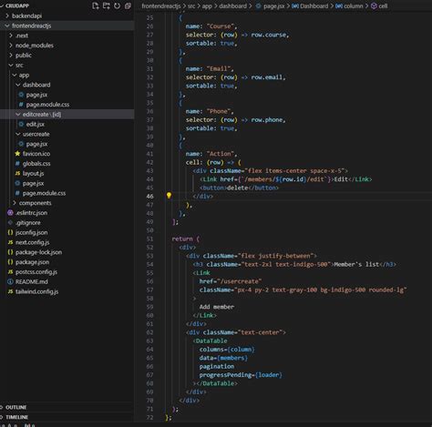 Image result for JavaScript Folder Structure