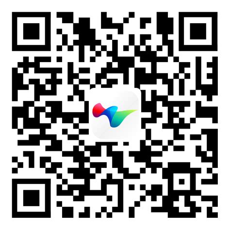 DFP TV 的图像结果