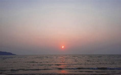 REVDANDA BEACH (2026) All You Need to Know BEFORE You Go (with Photos ...