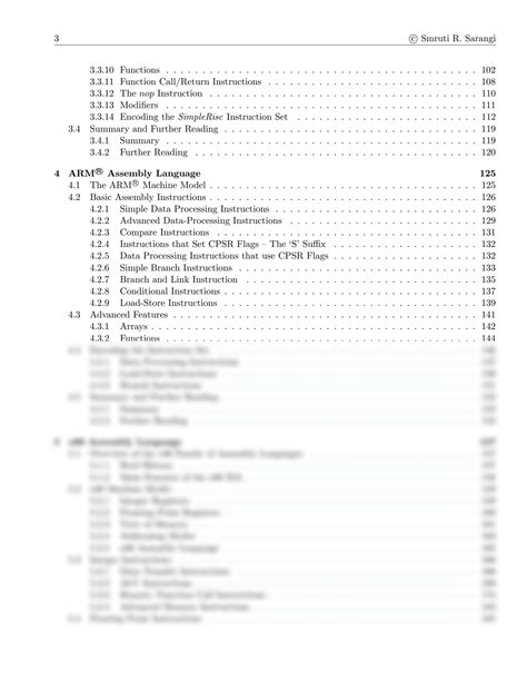 Basic Computer Architecture 的图像结果