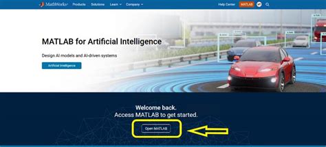 Image result for MATLAB Release
