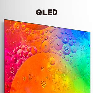 TCL 108 cm (43 inches) 4K Ultra HD Smart QLED Google TV 43C645 (Black ...