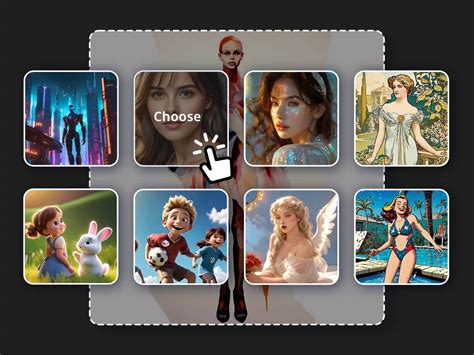 AI Design Sketch - Turn Design Sketches to Product Images Online