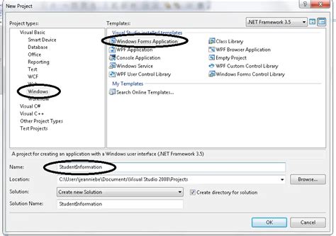 Use Access in Visual Basic 的图像结果