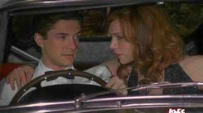 The Crunge - That '70s Show S05E10 | TVmaze