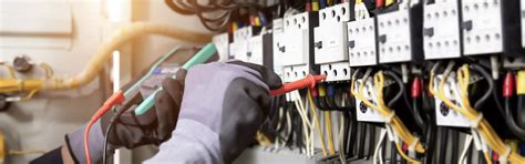 PMBS | PRANI MULTI BUSINESS SOLUTIONS