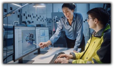 CNC Programming Training 的图像结果