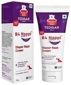 Mucolite Drops: Uses, Side Effects, Price & Substitutes