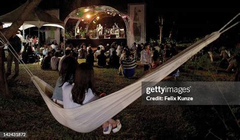 Image result for Spring Scream