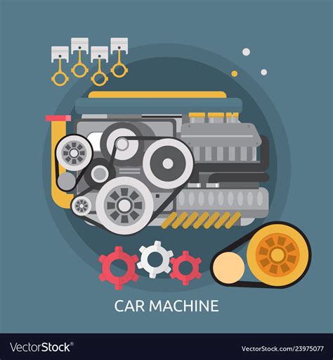 Compoiund Machine Car 的图像结果