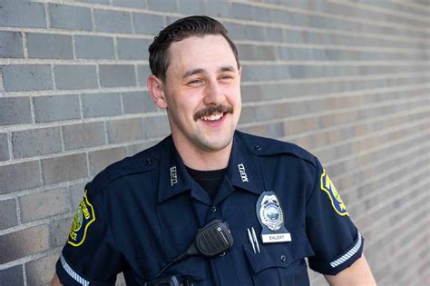 Medford Police Department