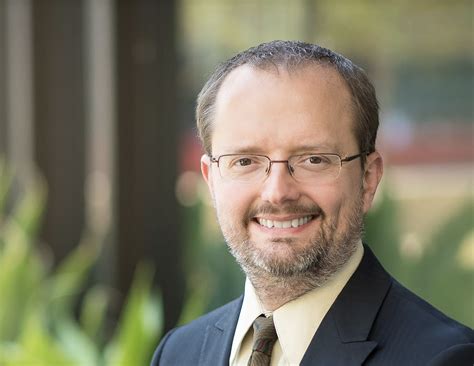 Dr. Alan Shindel Announced as Incoming Chair for the AUA Core ...