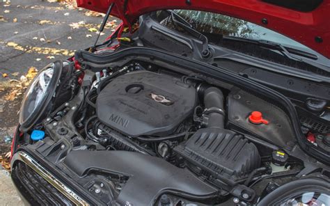 Mini Cooper Engine 的图像结果