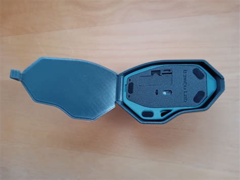 Image result for Bambu Lab Storage Box