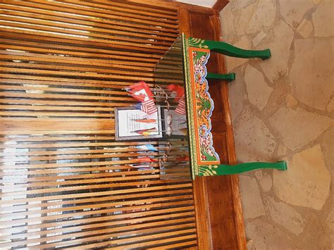 TIMILO BOUTIQUE (Tawang, Arunachal Pradesh) - Specialty Hotel Reviews ...