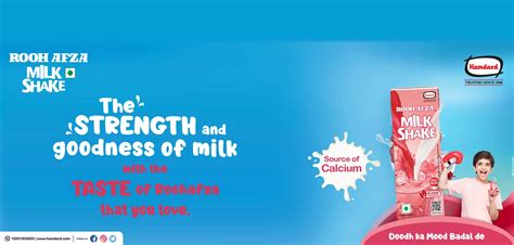Hamdard : Natural & Herbal Healthcare Products - Hamdard India