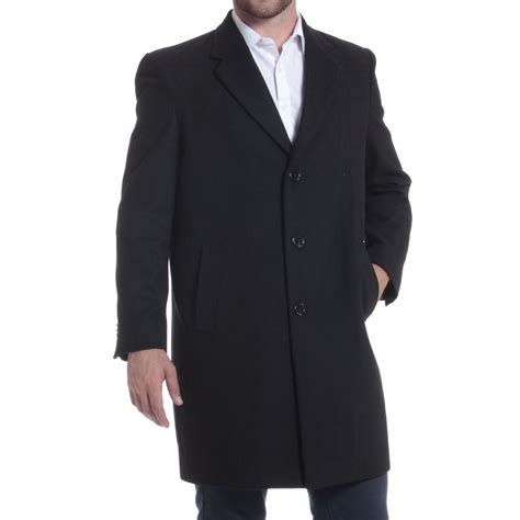 Mens Long Dress Jacket at Darcy Ryan blog