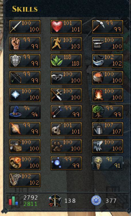 Image result for RuneScape Invention Tutorial