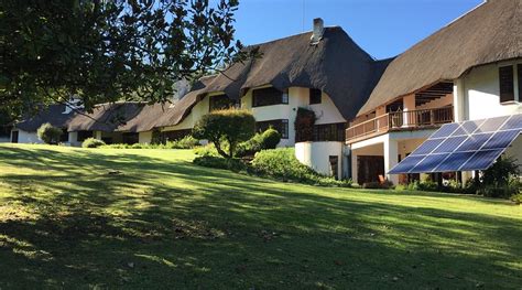 BRAMLEIGH MANOR (Fort Nottingham) - Hotel Reviews, Photos, Rate ...