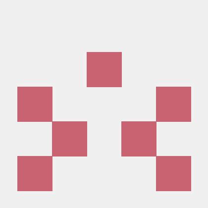 Image result for Go Go Contest