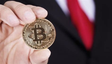 Bitcoin Estimated At A Value Of $100,000 In The Future - eTeknix