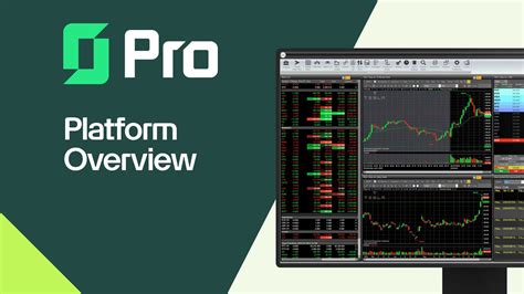 TradeZero Tutorial 的图像结果