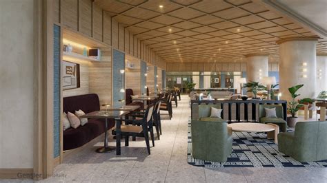 Hotel Photos | Hyatt Regency Irvine