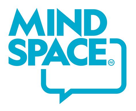 Image result for Mind Space Connection