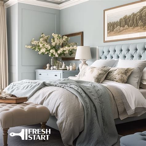 Fresh Start Painting SF (@freshstartpaintingsf) • Instagram photos and ...